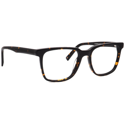Warby Parker Chamberlain M 200  50□18 140
