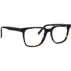 Warby Parker Chamberlain M 200  50□18 140