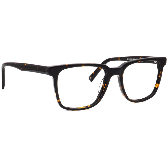 Warby Parker Chamberlain M 200  50□18 140
