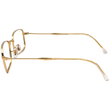 Ray-Ban RB 3746V 2500  54□20 145