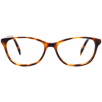 Warby Parker Daisy N 225 Narrow   50□15 140