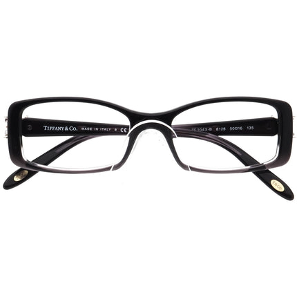Tiffany & Co. TF 2043-B 8128   50□16 135
