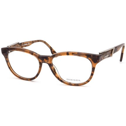 Diesel DL 5112 Col. 055 Eyeglasses 52□16 145