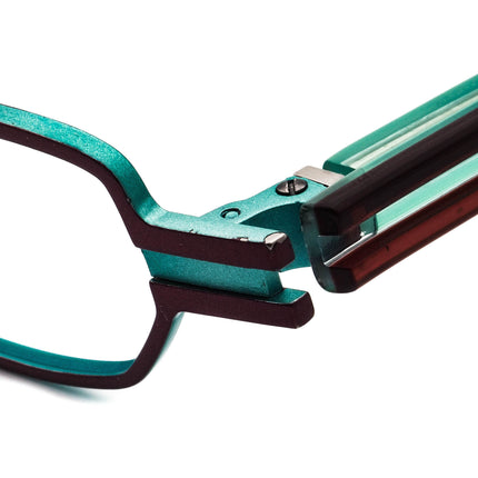 Face A Face Brits 1 9173   50□14 130