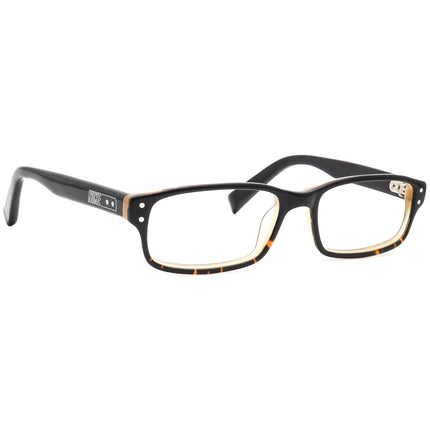 Nike 7200 001  52□17 140