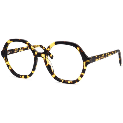 Warby Parker Rachel W 197  55□19 140