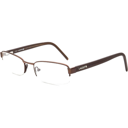 Lacoste    51□18 135
