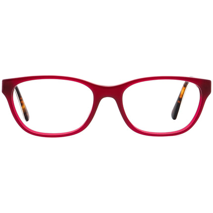 Ralph Lauren Polo PH 2127 5495  52□17 145