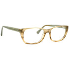 Coach HC 6048 (Georgie) 5184  51□17 135