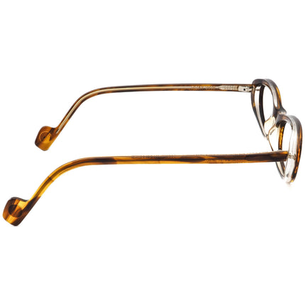 Anne Et Valentin Roxy 0802  50□19 135