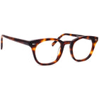 Warby Parker Newman M 215  48□21 140