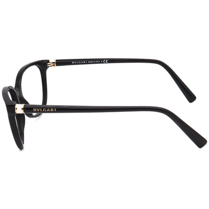 Bvlgari 4129 501   52□16 140