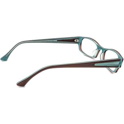 Prodesign Denmark 4629 c.5032  49□17 135