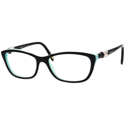 Tiffany & Co. TF 2074 8055  54□16 135