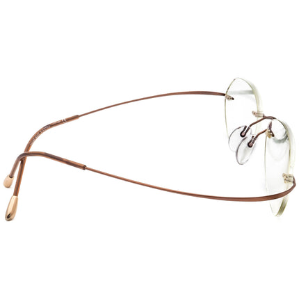 Silhouette 7799 40 6069 Must Collection  48□19 130