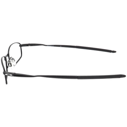 Oakley Kickstand 4.0  52□19 131