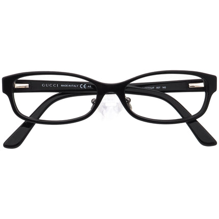 Gucci GG 3527/U/F 807  52□16 140