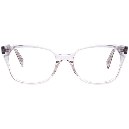 Warby Parker Collis 525  54□18 145