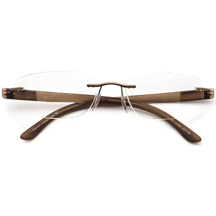 Silhouette 7608 40 6055   53□17 135