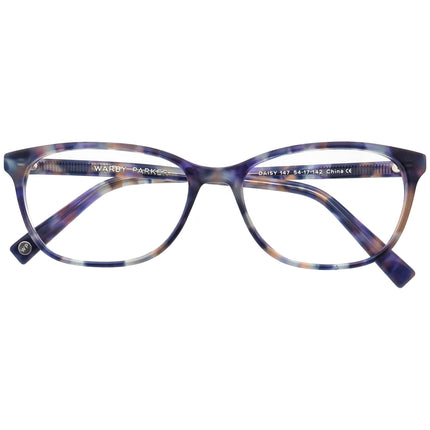 Warby Parker Daisy 147   54□17 142