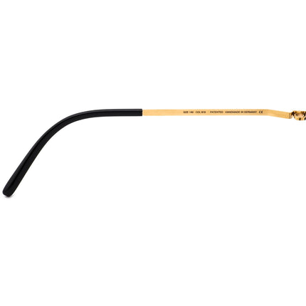 Mykita Nanook LITE COL 919  51□17 140