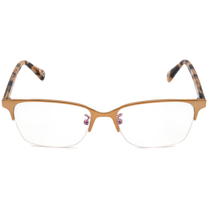 Coach HC 5047 (Evie) 9331  54□17 135