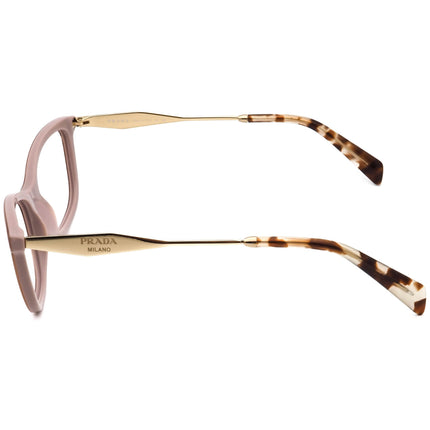 Prada VPR 02Y 01Y-1O1  52□17 140