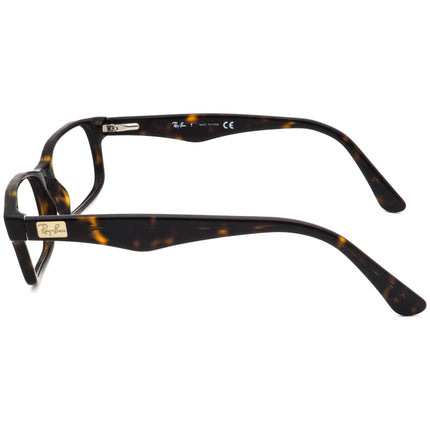 Ray-Ban RB 5206 2012  54□18 140