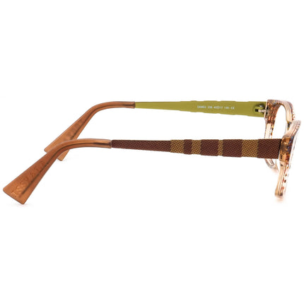 Lafont - Issy & La Eames 538   49□17 140