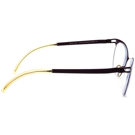 Mykita Mckenzie COL 225  49□18 140