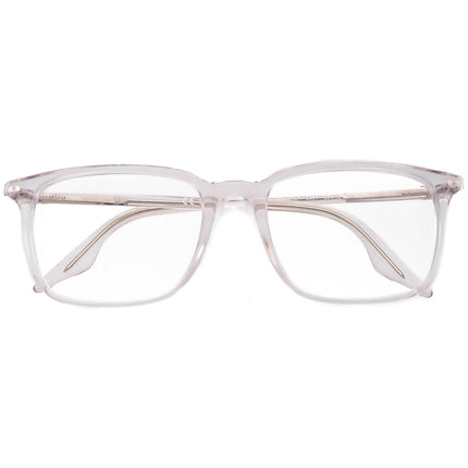 Ray-Ban RB 5421 2001  55□18 145