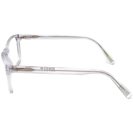 Nike 7246 900   54□17 140