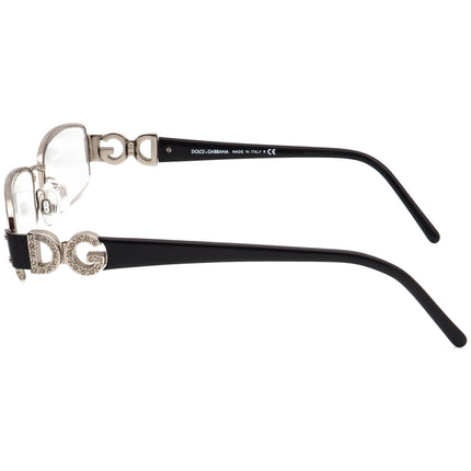 Dolce & Gabbana DG 1147-B 061  50□16 130