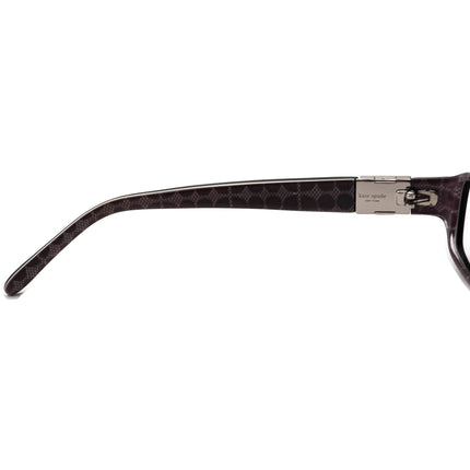 Kate Spade Florence 0JDH   51□16 135