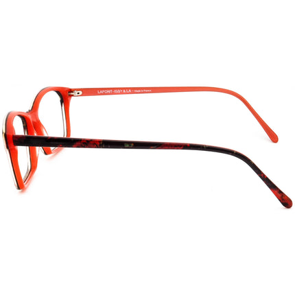 Lafont - Issy & La Hitparade 1011   53□15 137