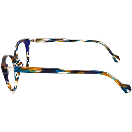 Face A Face Sacha 2 COL.5030  54□16 136