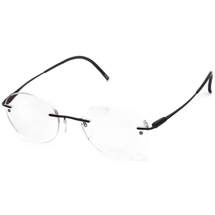 Silhouette 5561 AJ 9040 Purist   49□20 150