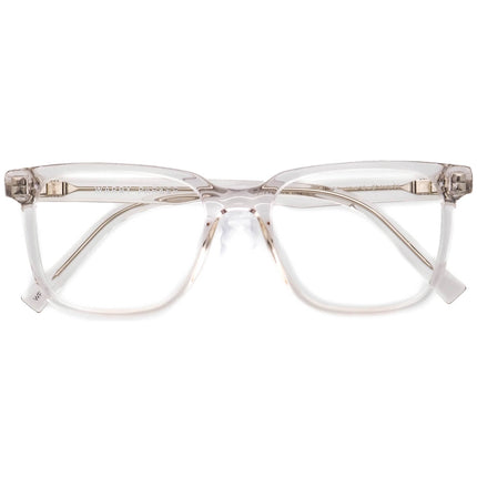 Warby Parker Chamberlain M 500  50□18 140