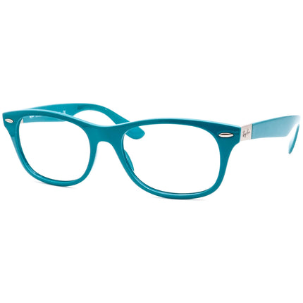 Ray-Ban RB 7032 5436 Liteforce  52□17 145