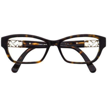 Tory Burch TY 2039 510  53□16 135