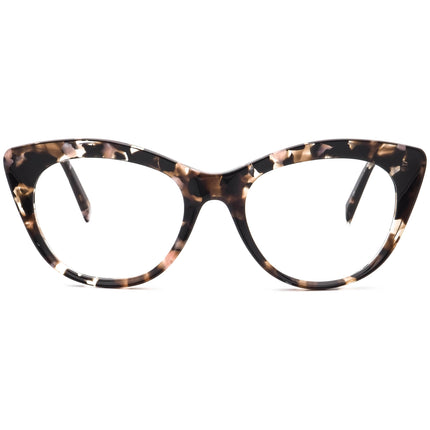 Warby Parker Leta W 172   52□19 140