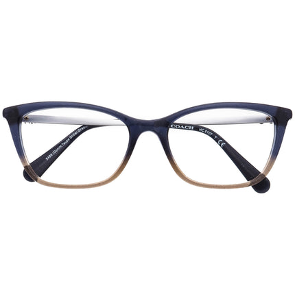 Coach HC 6107 5489  54□17 140
