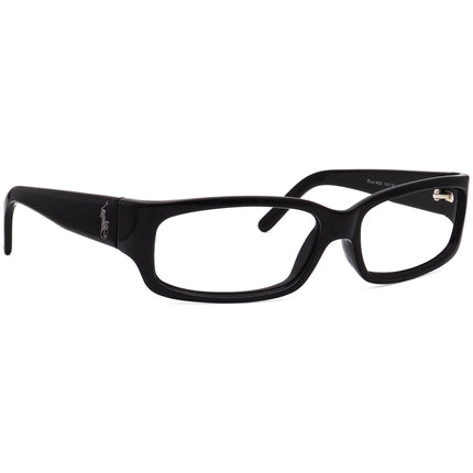 Ralph Lauren Polo 4002 5001/87  58□15 130