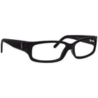 Ralph Lauren Polo 4002 5001/87  58□15 130