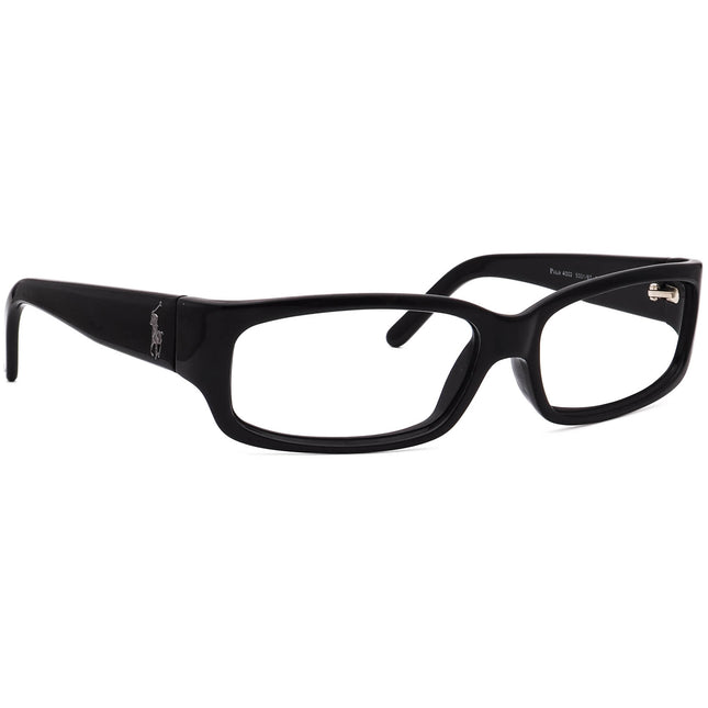 Ralph Lauren Polo 4002 5001/87  58□15 130