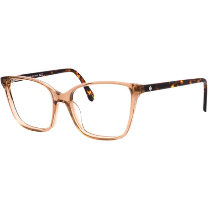 Kate Spade Tianna 10A  53□16 140