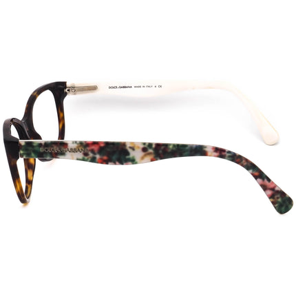 Dolce & Gabbana DG 3136 2783  53□16 140