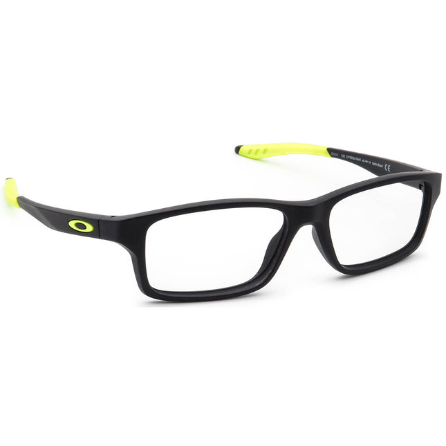 Oakley OY8002-0649 Crosslink XS Small  49□14 122