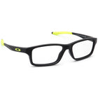 Oakley OY8002-0649 Crosslink XS Small  49□14 122