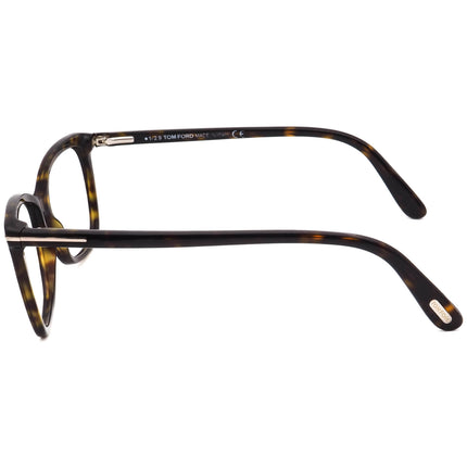 Tom Ford TF 5514 052   54□15 140